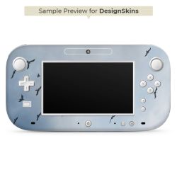 Foils for Consoles matt