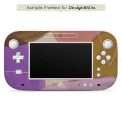 Foils for Consoles matt