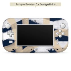 Foils for Consoles matt