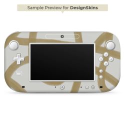 Foils for Consoles matt