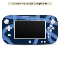 Foils for Consoles matt