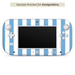 Folien für Spielekonsolen matt