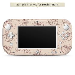 Foils for Consoles matt