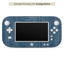 Foils for Consoles matt