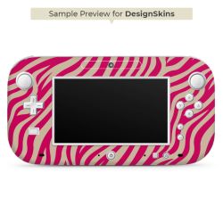 Foils for Consoles matt