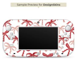 Foils for Consoles matt