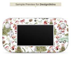 Foils for Consoles matt