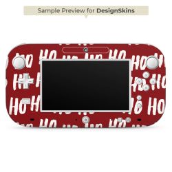 Foils for Consoles matt