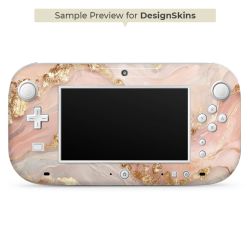 Foils for Consoles matt