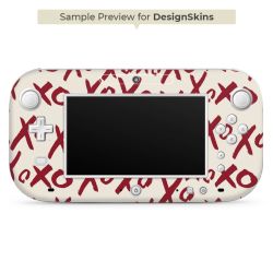 Foils for Consoles matt