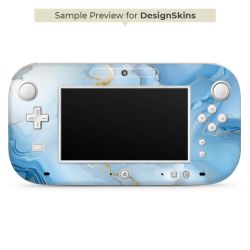 Foils for Consoles matt