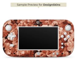 Foils for Consoles matt