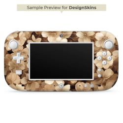 Foils for Consoles matt