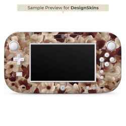 Foils for Consoles matt