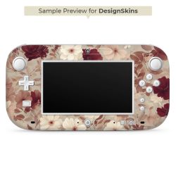 Foils for Consoles matt