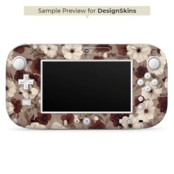 Foils for Consoles matt