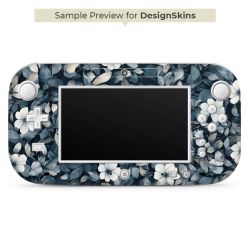 Foils for Consoles matt