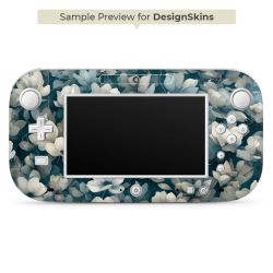 Foils for Consoles matt