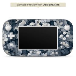 Foils for Consoles matt