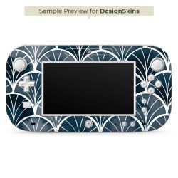 Folier Konsoler matt