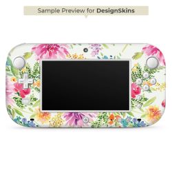 Foils for Consoles matt