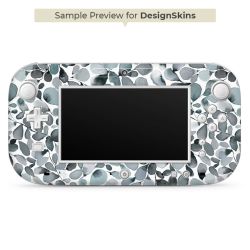 Folier Konsoler matt