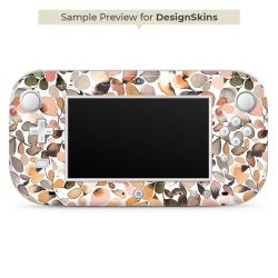 Foils for Consoles matt