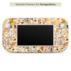 Folier Konsoler matt