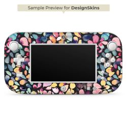 Foils for Consoles matt