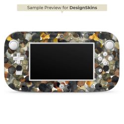 Folier Konsoler matt