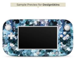 Folier Konsoler matt