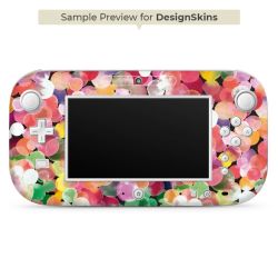 Foils for Consoles matt