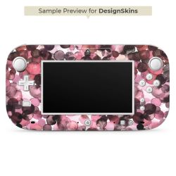 Folier Konsoler matt