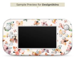 Folier Konsoler matt