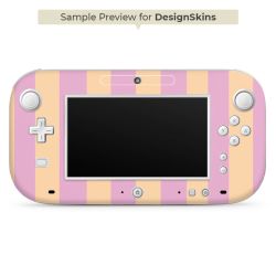 Folien für Spielekonsolen matt