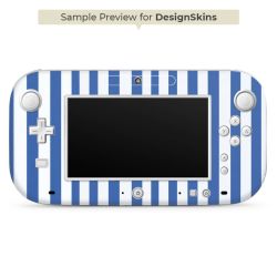 Foils for Consoles matt