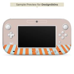 Foils for Consoles matt