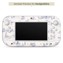 Folier Konsoler matt