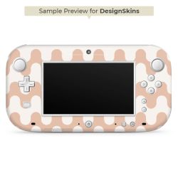 SkinVinyyli Konsoleille mattapinta