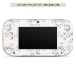 Folier Konsoler matt