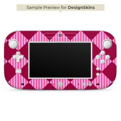 Foils for Consoles matt