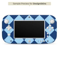 Foils for Consoles matt