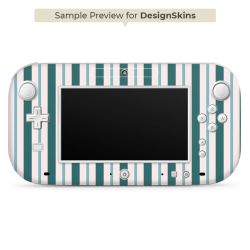 Folier Konsoler matt