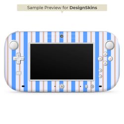 Foils for Consoles matt