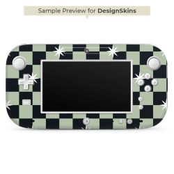 Foils for Consoles matt