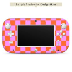 Folier Konsoler matt