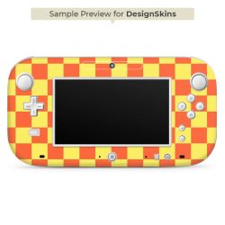 Folier Konsoler matt