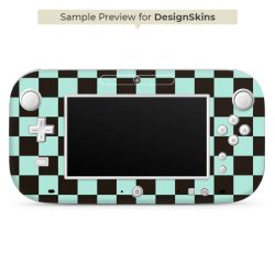 Foils for Consoles matt