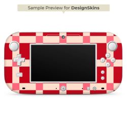 Foils for Consoles matt