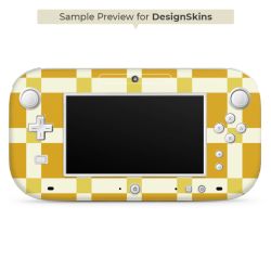 Folier Konsoler matt